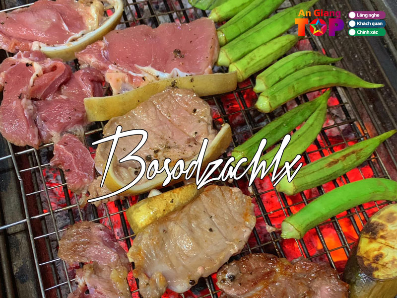 Bo-so-dzach-angiangtoplist