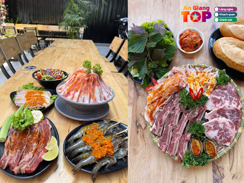 Bo-to-tay-ninh-angiangtoplist