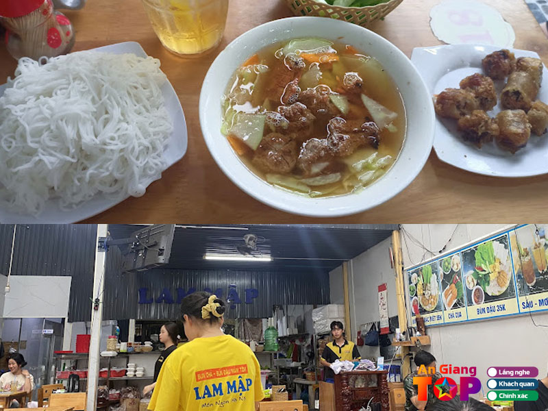 Bun-cha-lam-map-angiangtoplist