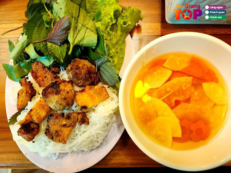 Bun-cha-quang-anh-quan-angiangtoplist