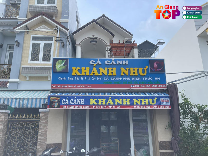 Ca-canh-khanh-nhu-angiangtoplist