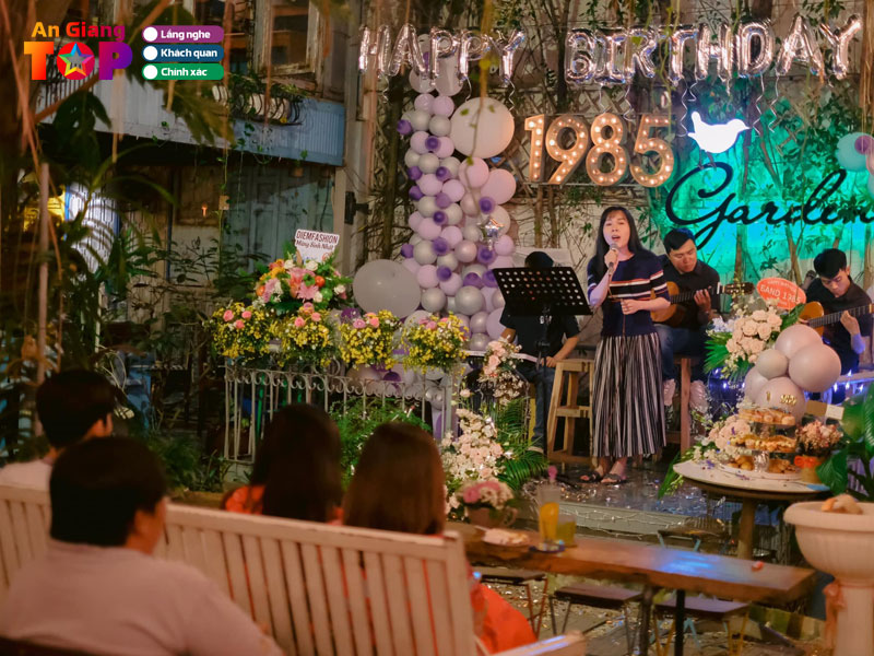 Cafe-1985-garden-angiangtoplist
