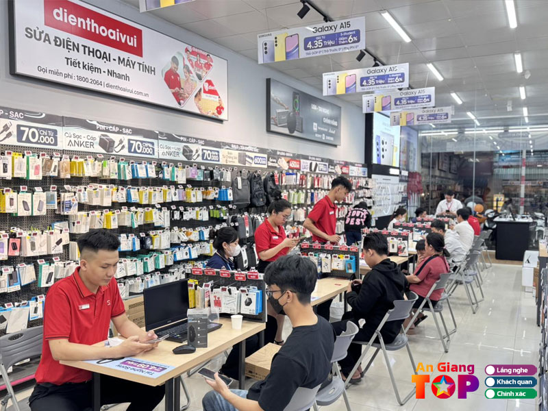 Cellphones-angiangtoplist