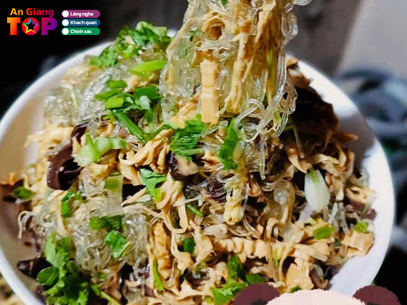 Chao-luon-binh-dong-angiangtoplist