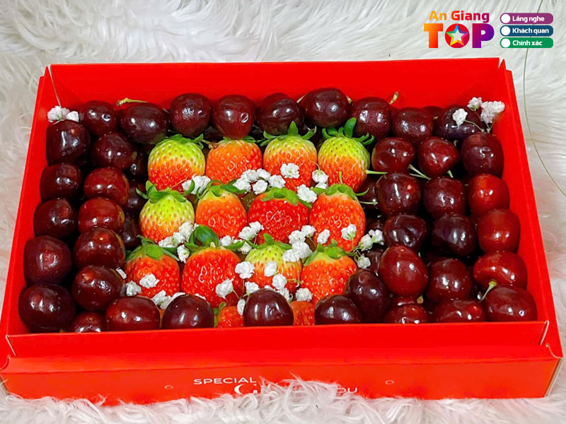 Cheese-fruit-angiangtoplist