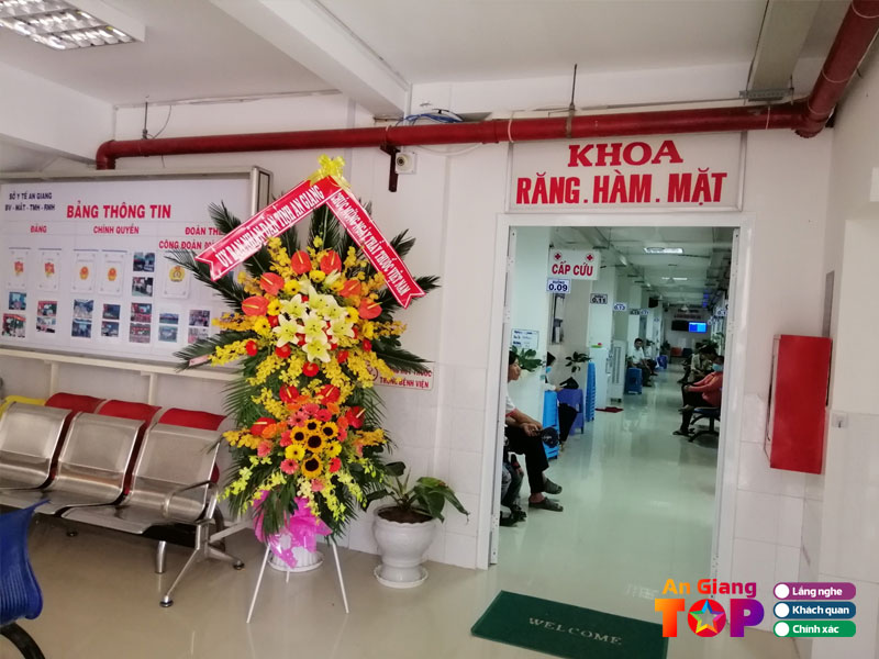 Chinh-sach-dinh-huong-hoat-dong-cua-benh-vien-angiangtoplist