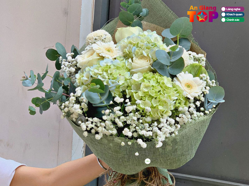 Chuoi-cua-hang-hoa-kieu-trinh-angiangtoplist