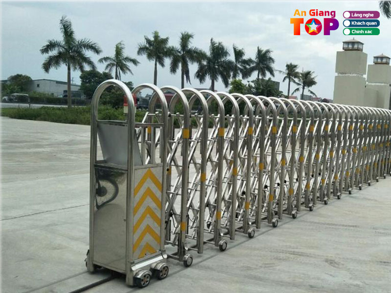 Co-so-nhom-sat-inox-vo-phuoc-tinh-angiangtoplist