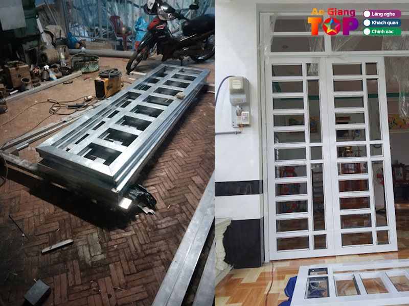 Co-so-son-tinh-dien-dong-angiangtoplist