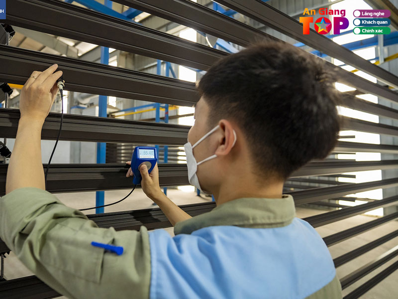 Co-so-thanh-cuong-angiangtoplist