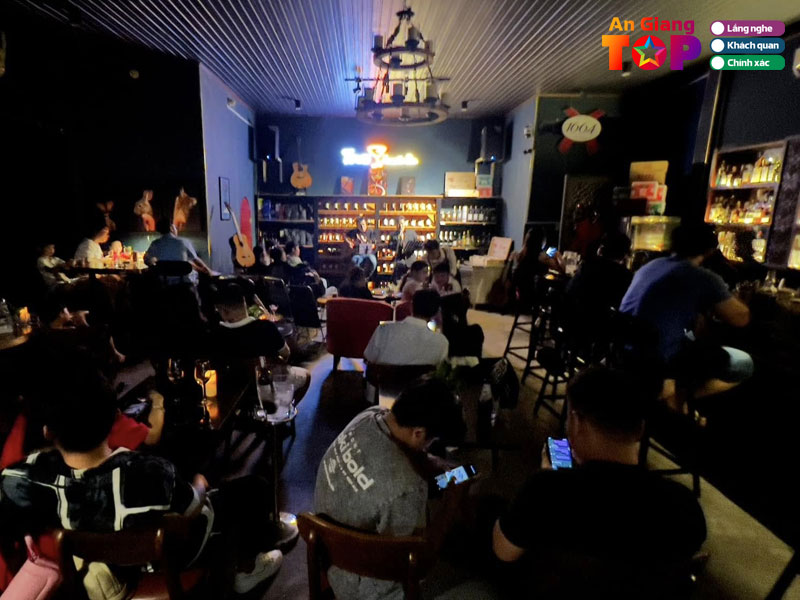 Coffee-town-angiangtoplist