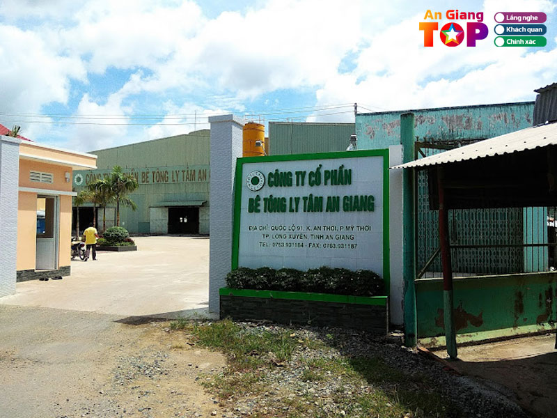 Cong-ty-co-phan-be-tong-ly-tam-an-giang-angiangtoplist