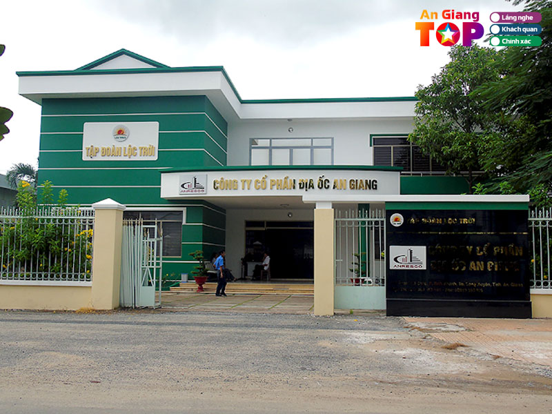 Cong-ty-co-phan-dia-oc-an-giang-angiangtoplist