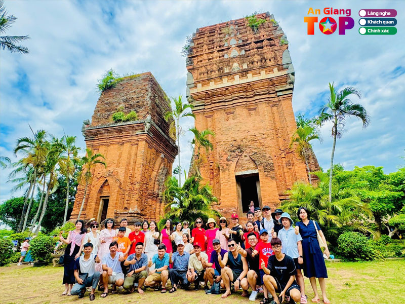 Cong-ty-co-phan-du-lich-an-giang-1-angiangtoplist