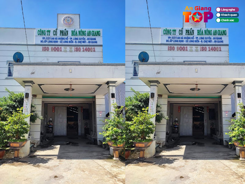 Cong-ty-cp-hoa-nong-an-giang-angiangtoplist