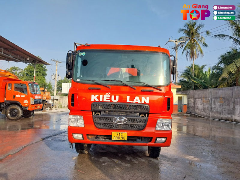 Cong-ty-tnhh-be-tong-kieu-lan-angiangtoplist