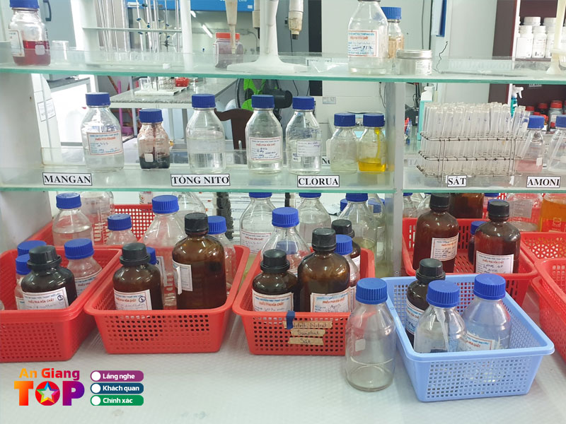 Cong-ty-tnhh-mtv-tm-xnk-vinh-thanh-trung-angiangtoplist