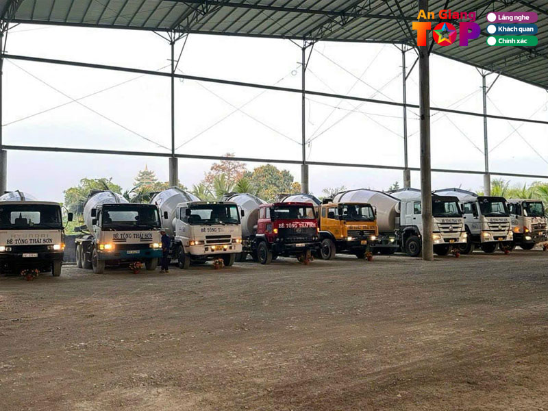 Cong-ty-tnhh-thai-son-angiangtoplist