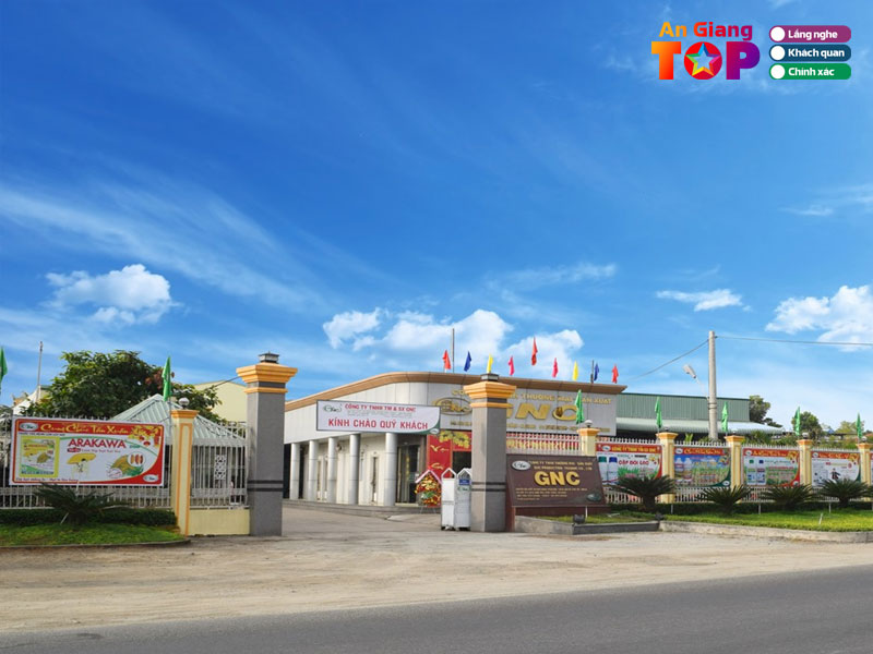 Cong-ty-tnhh-tm-sx-gnc-angiangtoplist