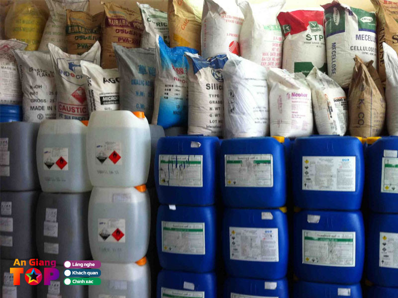 Cong-ty-tnhh-tm-va-dv-vina-xanh-angiangtoplist