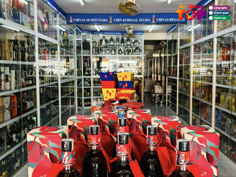 Cua-hang-dai-quang-minh-angiangtoplist