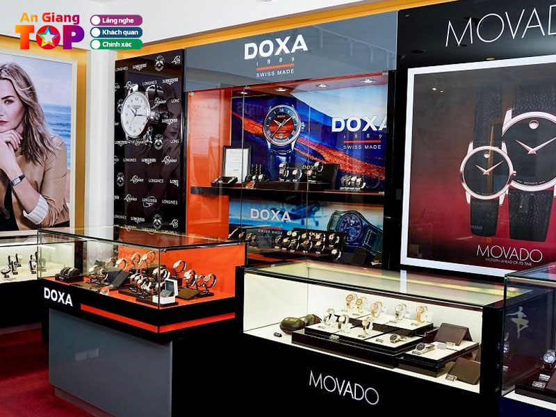 Cua-hang-hai-trieu-angiangtoplist