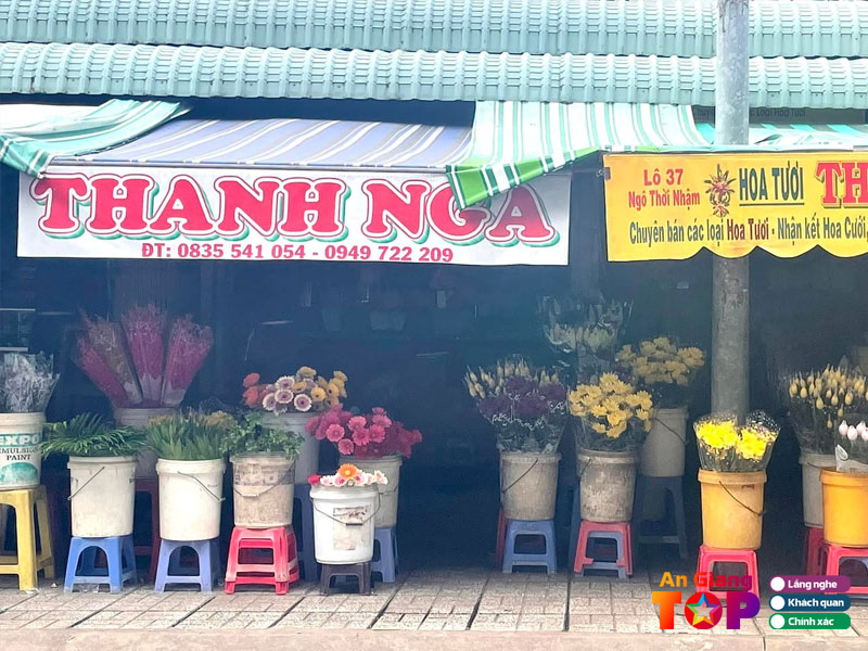 Cua-hang-hoa-tuoi-thanh-nga-angiangtoplist