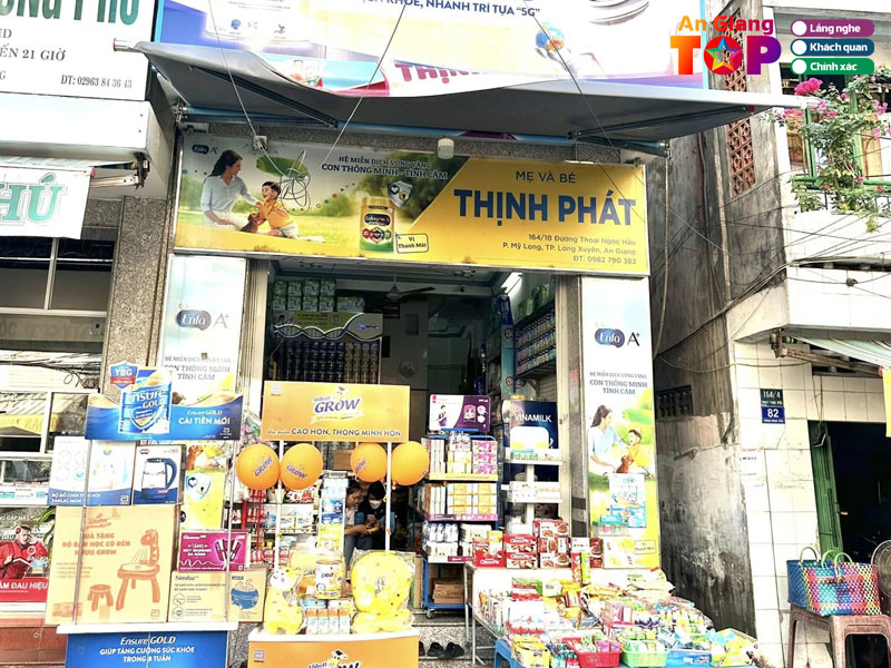 Cua-hang-mebe-thinh-phat-angiangtoplist