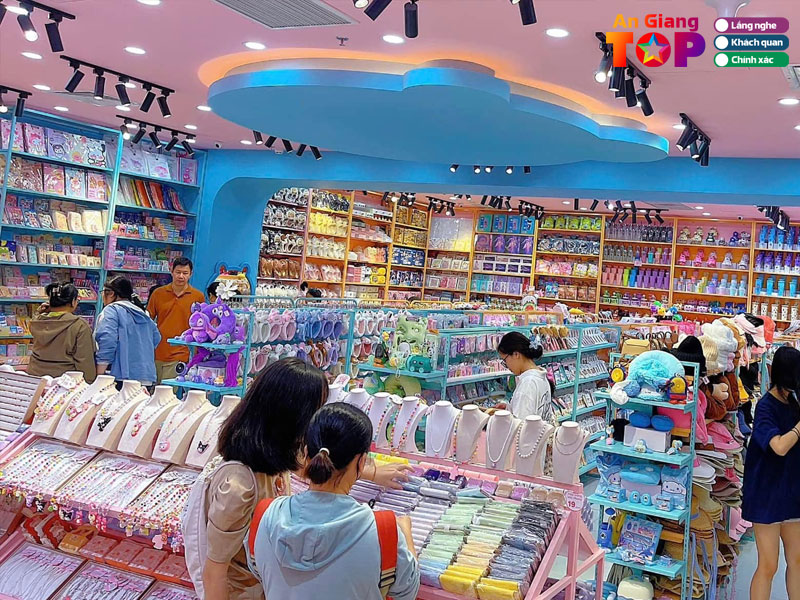 Cua-hang-moss-angiangtoplist