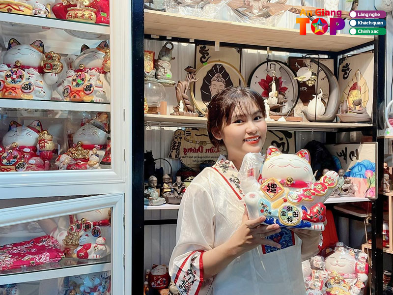 Cua-hang-qua-tang-song-y-angiangtoplist