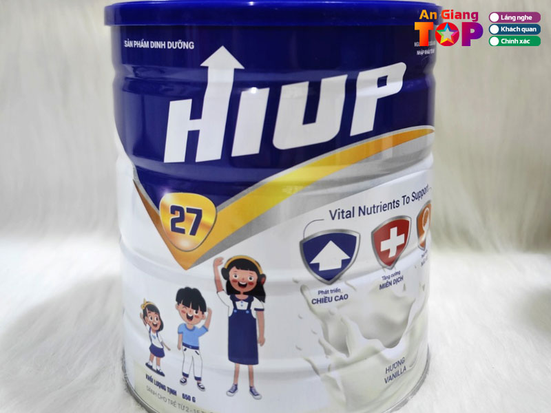 Cua-hang-sua-nguyen-phuc-angiangtoplist