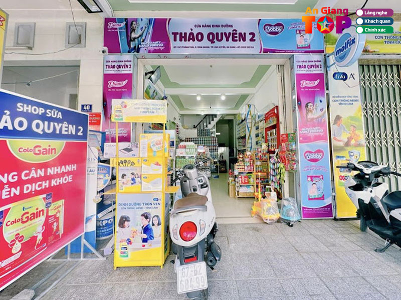 Cua-hang-sua-thao-quyen-angiangtoplist