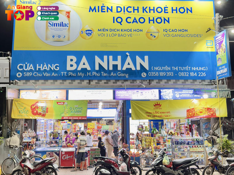 Cua-hang-tap-hoa-ba-nhan-angiangtoplist