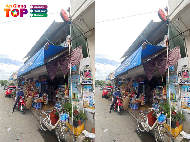 Cua-hang-tap-hoa-co-huong-angiangtoplist