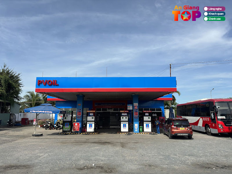 Cua-hang-xang-dau-pvoil-so-58-angiangtoplist