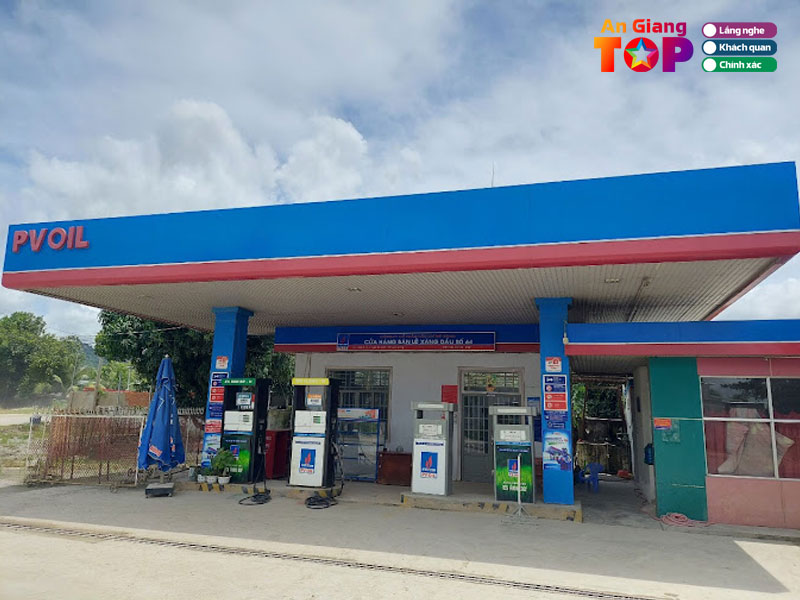 Cua-hang-xang-dau-pvoil-so-64-angiangtoplist