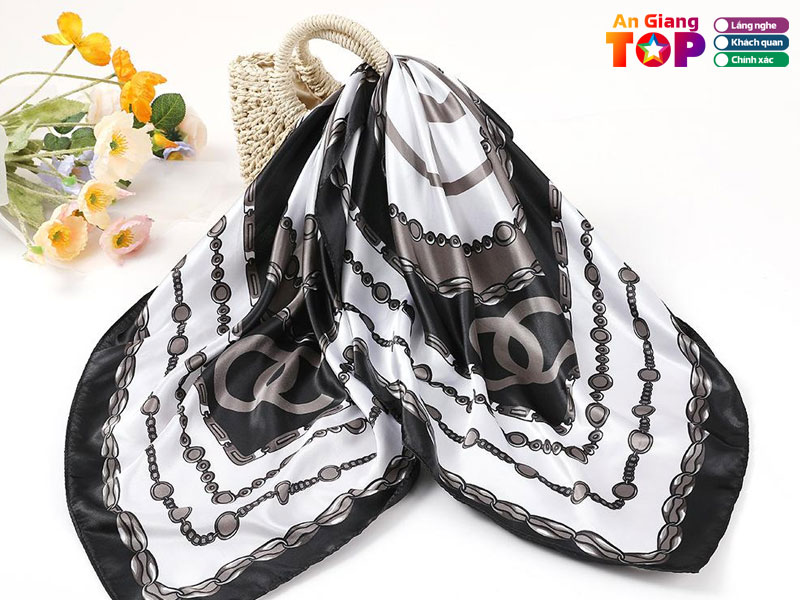 Cua-hang-xitrum-angiangtoplist