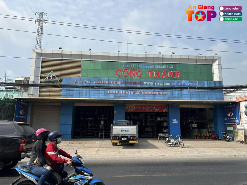 Dai-ly-cong-thanh-angiangtoplist