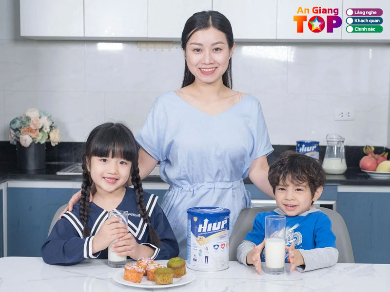 Dai-ly-sua-my-hanh-angiangtoplist