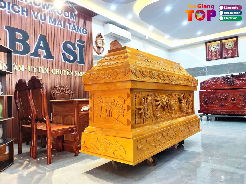 Dich-vu-mai-tang-ba-si-1-angiangtoplist