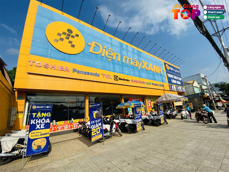 Dien-may-xanh-angiangtoplist