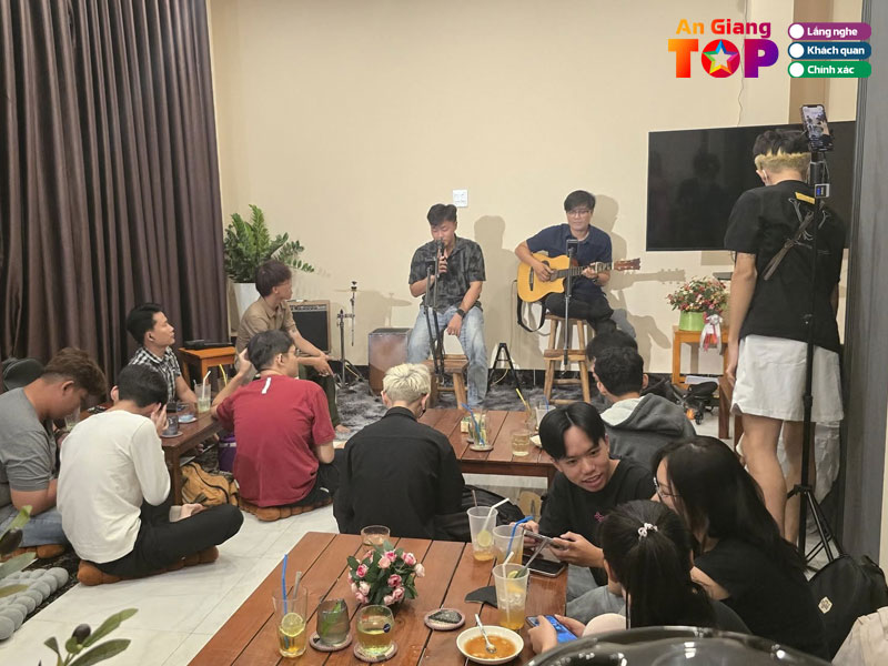 Enca-art-music-long-xuyen-angiangtoplist