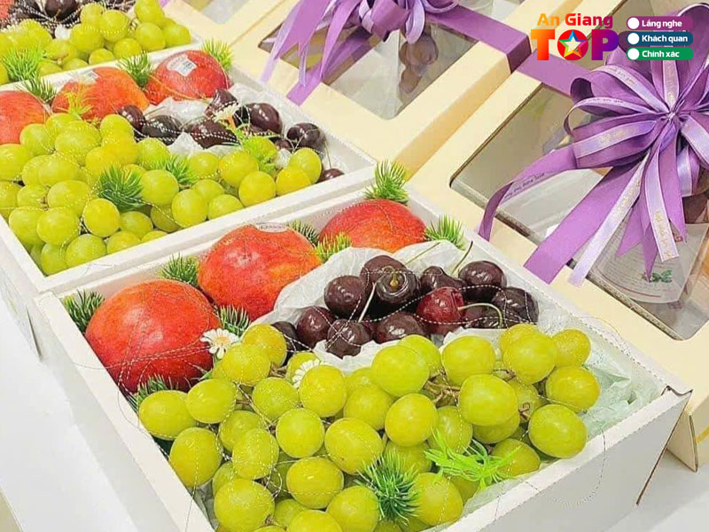 Gia-phat-fruits-angiangtoplist