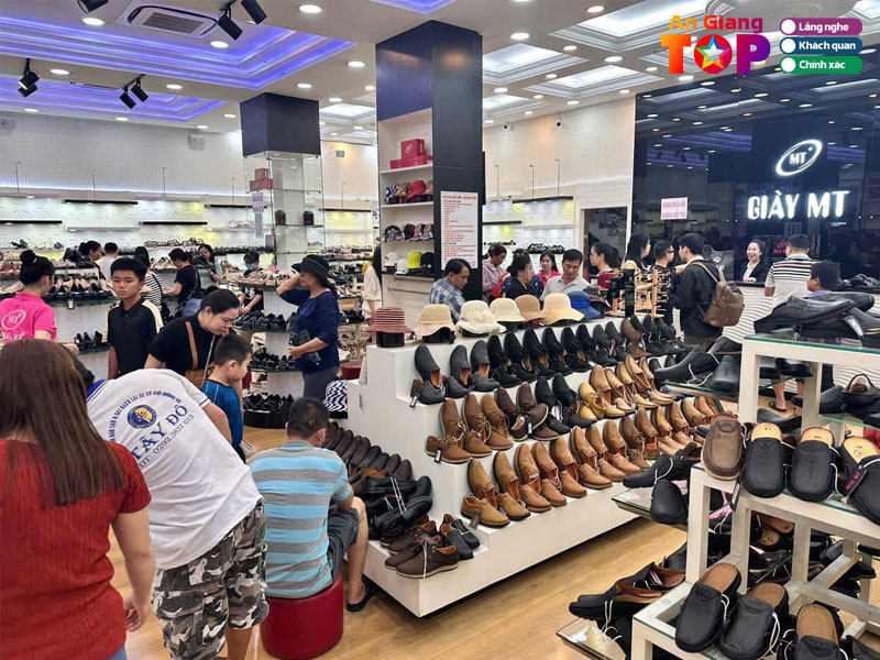 Giay-mt-long-xuyen-angiangtoplist