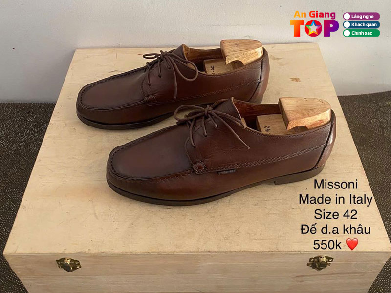 Giay-si-long-xuyen-angiangtoplist