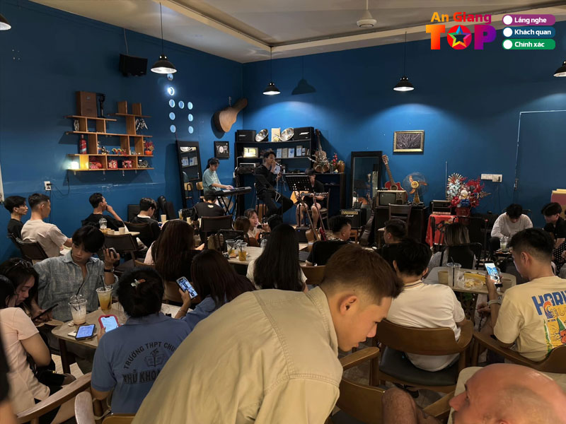 Halo-cafe-angiangtoplist