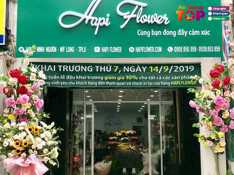 Hapi-flower-1-angiangtoplist