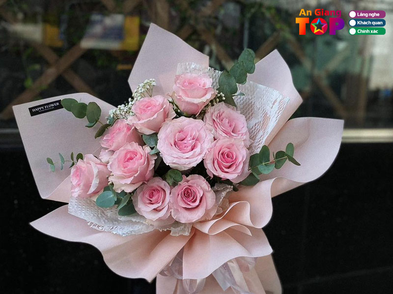 Happy-flower-chau-doc-angiangtoplist