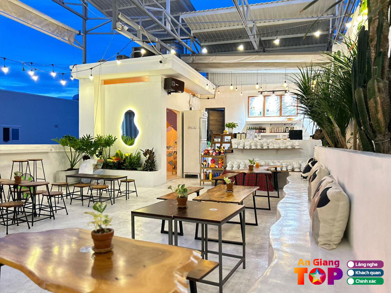 Hero-rooftop-coffee-angiangtoplist