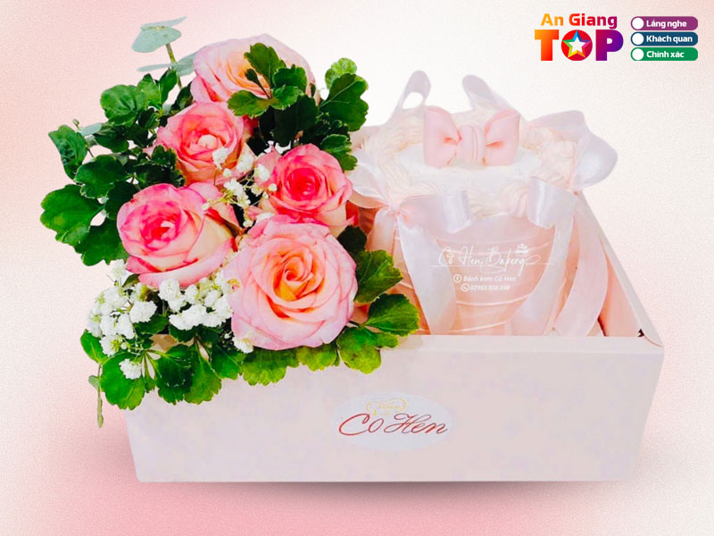 Hieu-banh-co-hen-angiangtoplist